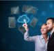 The Future of Cloud Computing: Trends to Watch in 2024