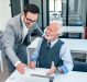 How Propswise is Transforming Affordable Housing Management