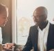 Best Practices for IT Modernization: A Guide for Businesses You can use it for any kind website like.
