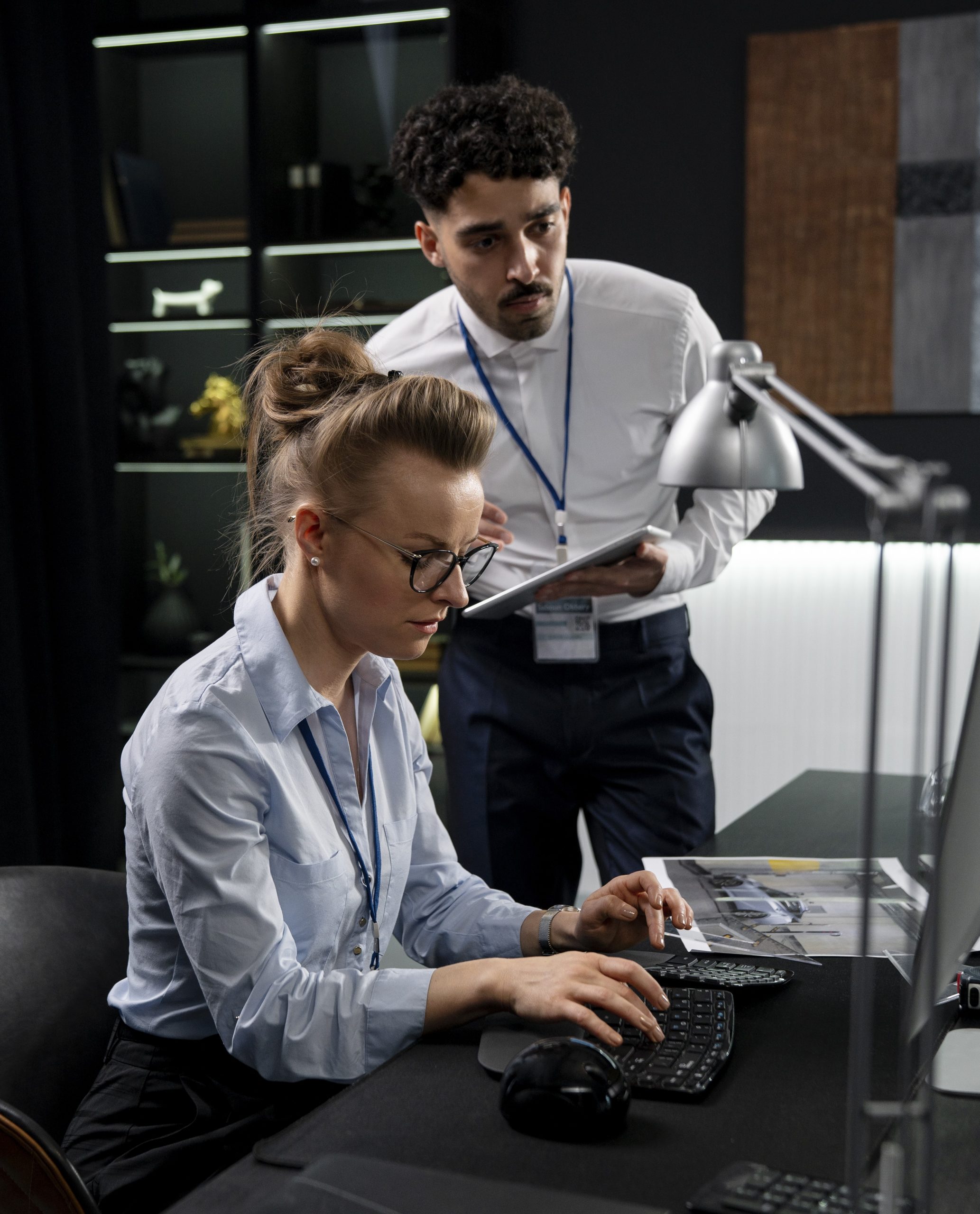 industrial-designers-working-office-medium-shot industrial-designers-working-office-medium-shot
