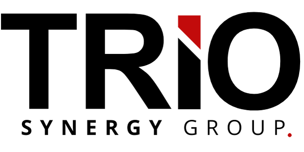 Trio Synergy Group