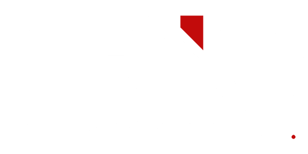 Trio Synergy Group